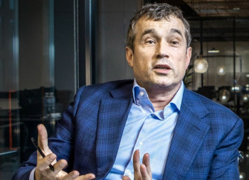 Куда вложить свободные деньги: краткий экскурс от Василия Хмельницкого